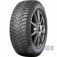 Kumho Wintercraft SUV Ice WS31 295/40 R21 111T XL (под шип)